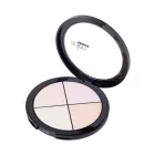 Aden Highlighter paletta