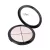 Aden Highlighter paletta