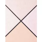 Aden Highlighter paletta