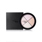 Aden Highlighter paletta