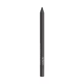 Aden Eye Styler Khol Kajal  brown szemkihúzó ceruza 