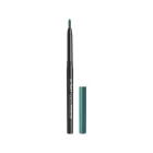 Aden COLOR-ME csavaros ceruza - aquamarine