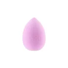 Aden Makeup Sponge