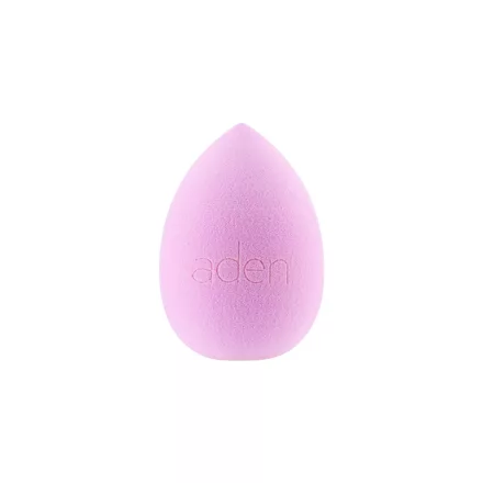 Aden Makeup Sponge