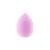 Aden Makeup Sponge