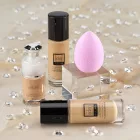 Aden Makeup Sponge