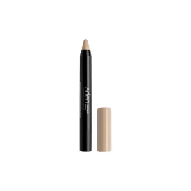 Aden Automatic Concealer pencil 01 Porcelain