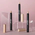 Aden Automatic Concealer pencil 01 Porcelain