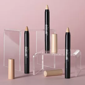Aden Automatic Concealer pencil 02 Ballett