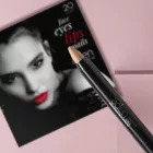 Aden Automatic Concealer pencil 03 Almond