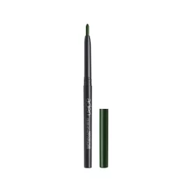Aden COLOR-ME csavaros ceruza -khaki
