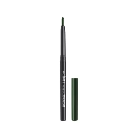 Aden COLOR-ME csavaros ceruza -khaki