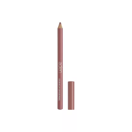 Aden COLOR-ME szájkontúr ceruza - Cinnamon