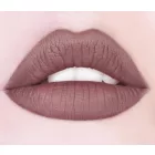 Aden Creamy Velvet rúzs - Bombshell