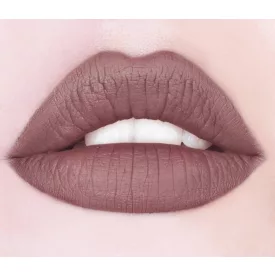 Aden Creamy Velvet rúzs - Bombshell