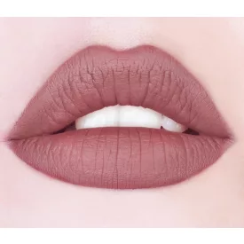 Aden Creamy Velvet rúzs - Fame