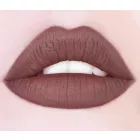 Aden Creamy Velvet rúzs - Nude Touch