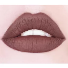 Aden Creamy Velvet rúzs - Nude Touch