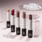 Aden Creamy Velvet rúzs - Nude Touch