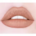 Aden Creamy Velvet rúzs - Cherry Blossom