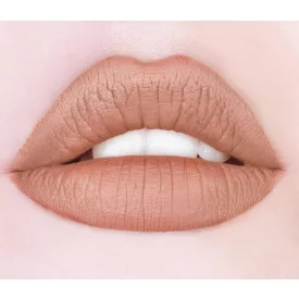 Aden Creamy Velvet rúzs - Cherry Blossom