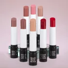 Aden Creamy Velvet rúzs - Cherry Blossom