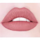 Aden Creamy Velvet rúzs - Rose Quartz