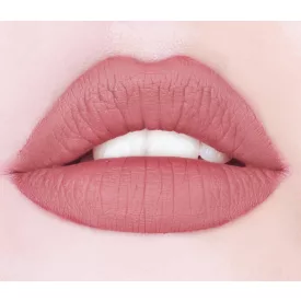 Aden Creamy Velvet rúzs - Rose Quartz