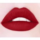 Aden Creamy Velvet rúzs - Sour Cherry