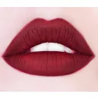Aden Creamy Velvet rúzs - Scarlett Heart