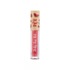 Aden Lip Oil 01 Strawberry