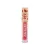 Aden Lip Oil 01 Strawberry
