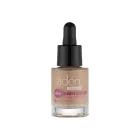 Aden Skin Drop primer szérum