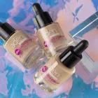 Aden Skin Drop primer szérum