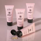 Aden BB krém kollagénnel 03 Sand