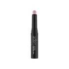 Aden Twist szemhéjfesték 03 Pi