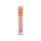 Aden Lip Oil 02 Peach