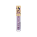 Aden Lip Oil 03 Forest Fruit