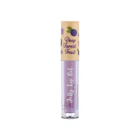 Aden Lip Oil 03 Forest Fruit