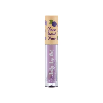 Aden Lip Oil 03 Forest Fruit