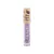 Aden Lip Oil 03 Forest Fruit