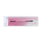 Aden Kétvégű kefés szemöld ecs