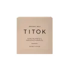 Pataki Ági Titok Ránctalanító & Hidratáló Komplex - Nappali
