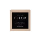 Pataki Ági Titok Ránctalanító & Hidratáló Komplex - Éjszakai