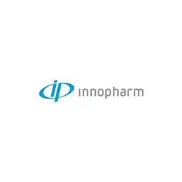 InnoPharm