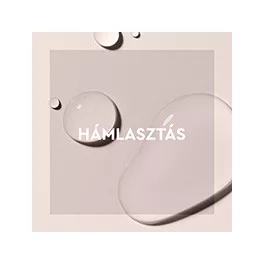 Hámlasztás