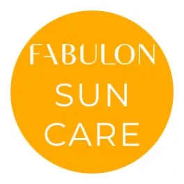 Fabulon Sun Care