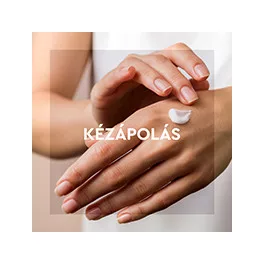 Kézápolás