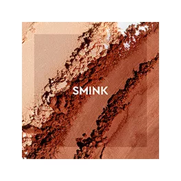Smink