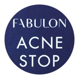 Fabulon Acne Stop